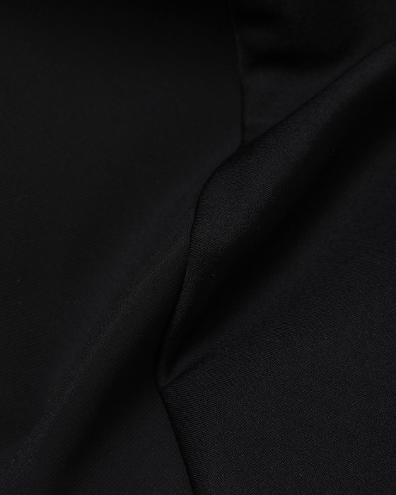 ASSOSウィンタージャケット【MILLE GT HASHOOGI WINTER JACKET S11】20l