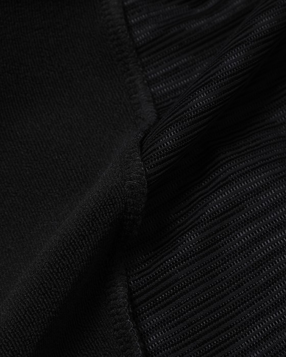 ASSOSウィンタージャケット【MILLE GT HASHOOGI WINTER JACKET S11】21l