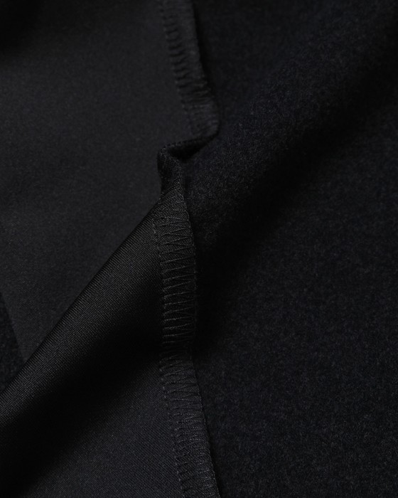 ASSOSウィンタージャケット【MILLE GT HASHOOGI WINTER JACKET S11】22l