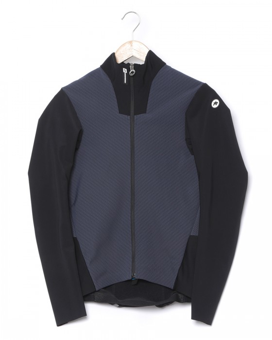 ASSOSウィンタージャケット【MILLE GT HASHOOGI WINTER JACKET S11】c2