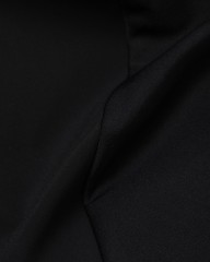 ASSOSウィンタージャケット【MILLE GT HASHOOGI WINTER JACKET S11】mb_20l