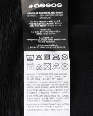 ASSOSウィンタージャケット【MILLE GT HASHOOGI WINTER JACKET S11】mb_24l