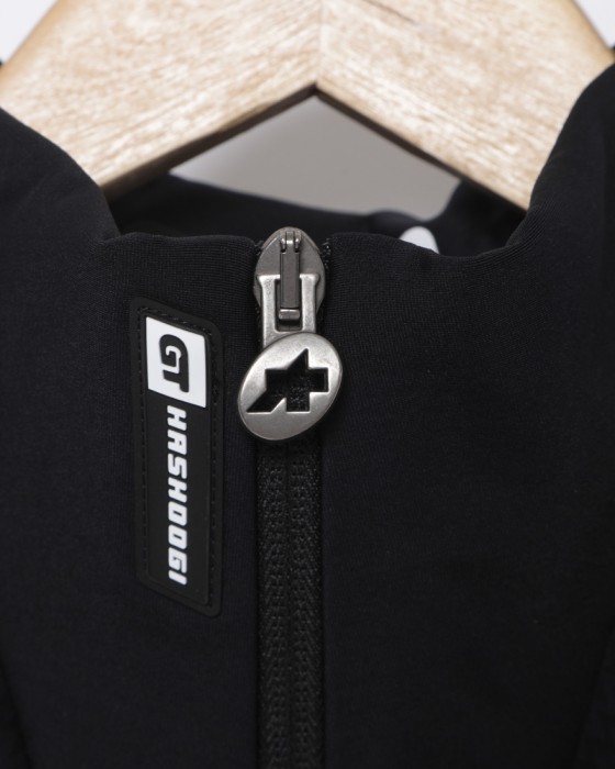 ASSOSレディースウィンタージャケット【UMA GT WINTER JACKET S11】04l