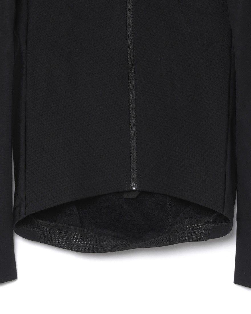 ASSOSレディースウィンタージャケット【UMA GT WINTER JACKET S11】05l