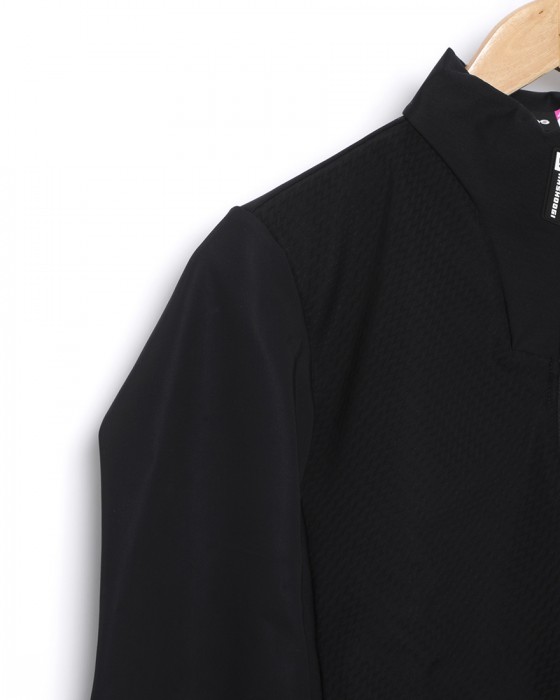 ASSOSレディースウィンタージャケット【UMA GT WINTER JACKET S11】07l
