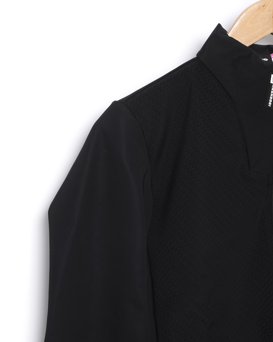 ASSOSレディースウィンタージャケット【UMA GT WINTER JACKET S11】07l