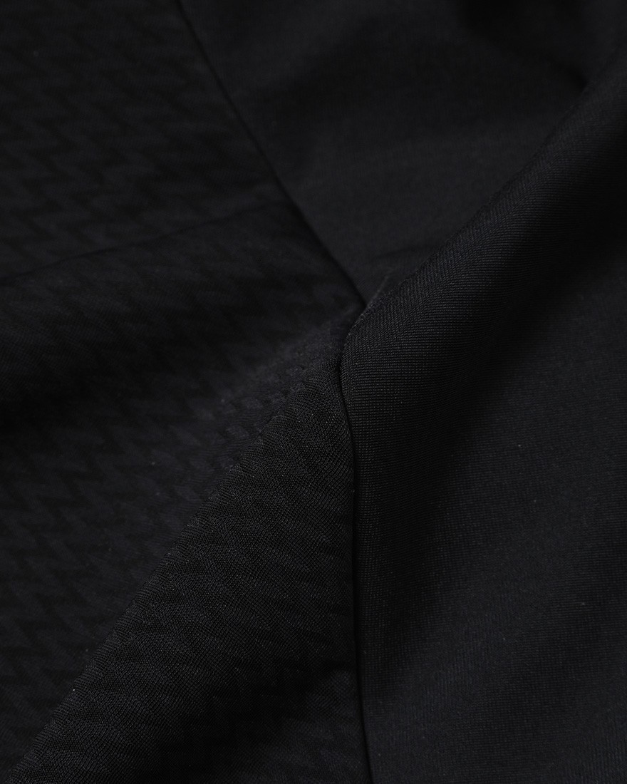ASSOSレディースウィンタージャケット【UMA GT WINTER JACKET S11】18l