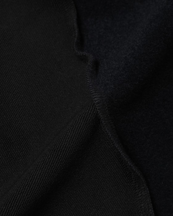 ASSOSレディースウィンタージャケット【UMA GT WINTER JACKET S11】19l