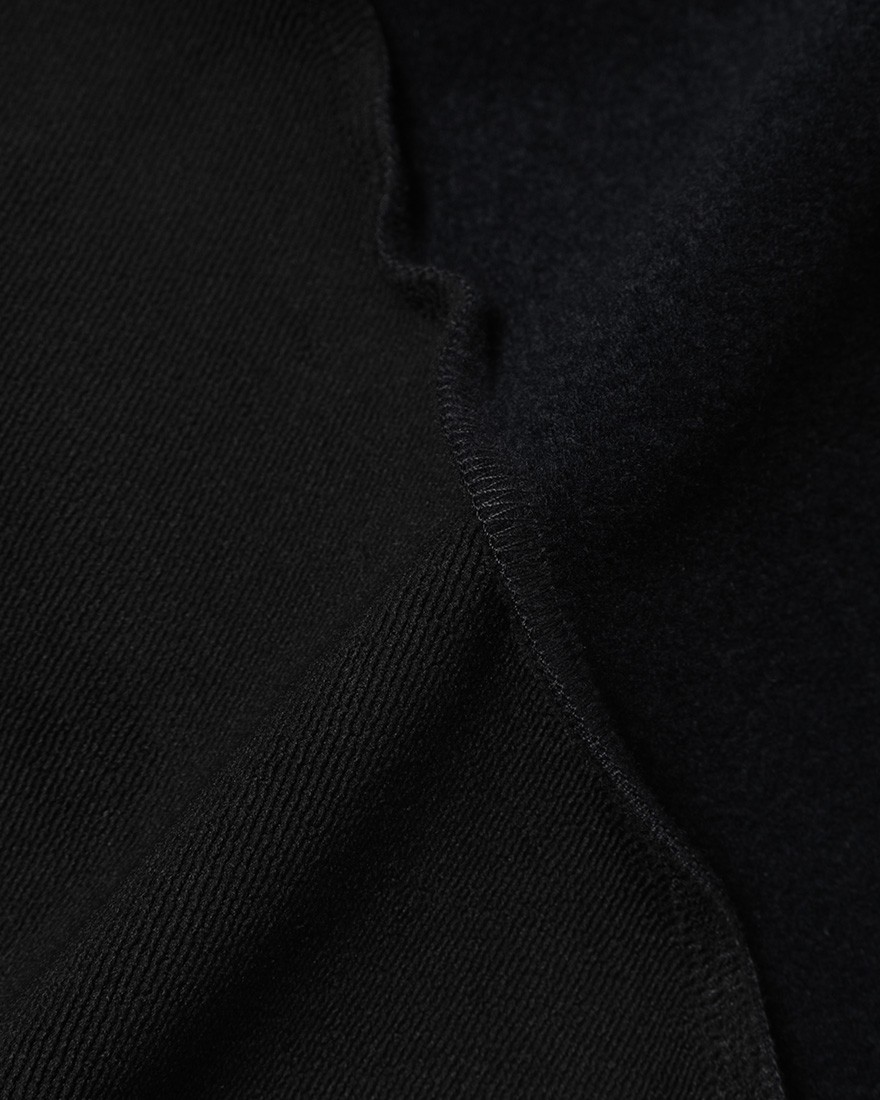 ASSOSレディースウィンタージャケット【UMA GT WINTER JACKET S11】19l