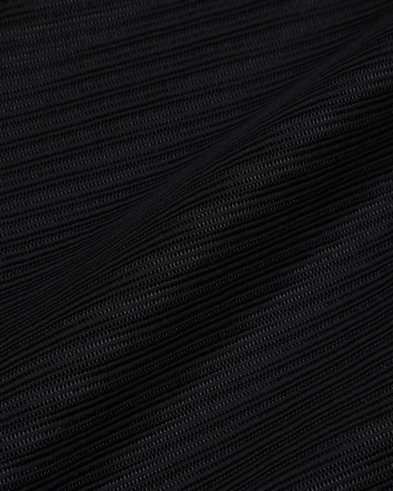 ASSOSレディースウィンタージャケット【UMA GT WINTER JACKET S11】20l