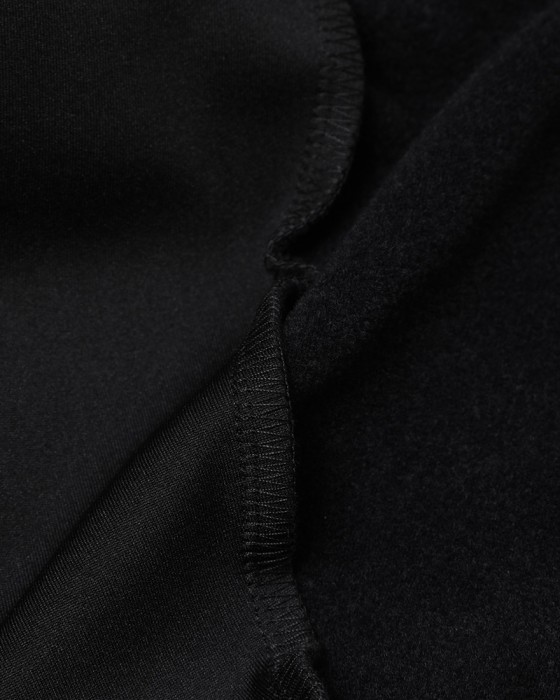 ASSOSレディースウィンタージャケット【UMA GT WINTER JACKET S11】21l