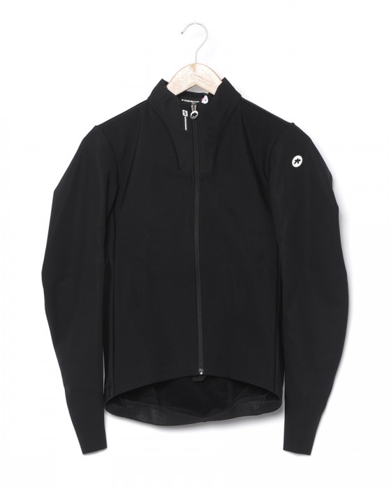 ASSOSレディースウィンタージャケット【UMA GT WINTER JACKET S11】c0