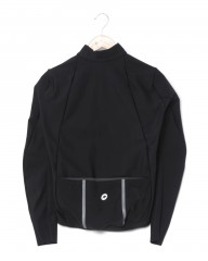 ASSOSレディースウィンタージャケット【UMA GT WINTER JACKET S11】mb_01l