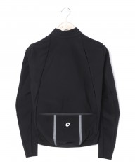 ASSOSレディースウィンタージャケット【UMA GT WINTER JACKET S11】mb_02l