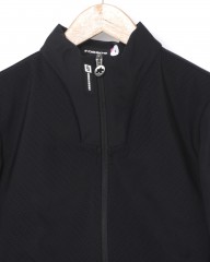 ASSOSレディースウィンタージャケット【UMA GT WINTER JACKET S11】mb_03l