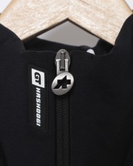 ASSOSレディースウィンタージャケット【UMA GT WINTER JACKET S11】mb_04l