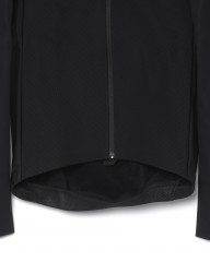 ASSOSレディースウィンタージャケット【UMA GT WINTER JACKET S11】mb_05l