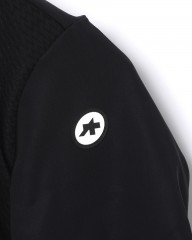 ASSOSレディースウィンタージャケット【UMA GT WINTER JACKET S11】mb_06l