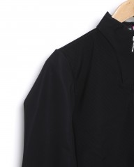 ASSOSレディースウィンタージャケット【UMA GT WINTER JACKET S11】mb_07l