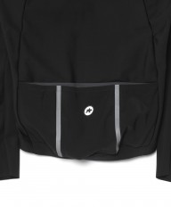 ASSOSレディースウィンタージャケット【UMA GT WINTER JACKET S11】mb_09l