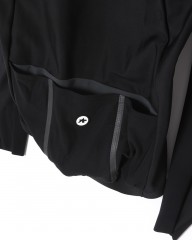 ASSOSレディースウィンタージャケット【UMA GT WINTER JACKET S11】mb_10l
