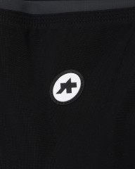 ASSOSレディースウィンタージャケット【UMA GT WINTER JACKET S11】mb_11l