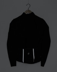 ASSOSレディースウィンタージャケット【UMA GT WINTER JACKET S11】mb_12l