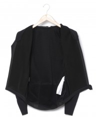 ASSOSレディースウィンタージャケット【UMA GT WINTER JACKET S11】mb_13l