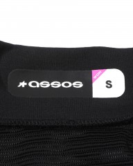 ASSOSレディースウィンタージャケット【UMA GT WINTER JACKET S11】mb_14l