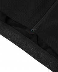ASSOSレディースウィンタージャケット【UMA GT WINTER JACKET S11】mb_15l