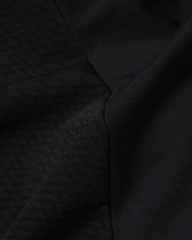 ASSOSレディースウィンタージャケット【UMA GT WINTER JACKET S11】mb_18l