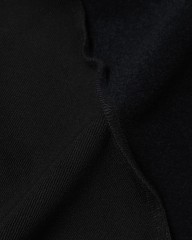 ASSOSレディースウィンタージャケット【UMA GT WINTER JACKET S11】mb_19l