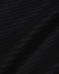 ASSOSレディースウィンタージャケット【UMA GT WINTER JACKET S11】mb_20l