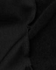ASSOSレディースウィンタージャケット【UMA GT WINTER JACKET S11】mb_21l