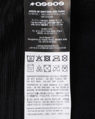 ASSOSレディースウィンタージャケット【UMA GT WINTER JACKET S11】mb_23l