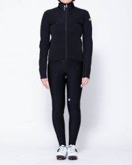 ASSOSレディースウィンタージャケット【UMA GT WINTER JACKET S11】mb_26l