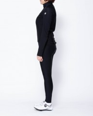 ASSOSレディースウィンタージャケット【UMA GT WINTER JACKET S11】mb_27l