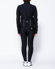 ASSOSレディースウィンタージャケット【UMA GT WINTER JACKET S11】mb_28l