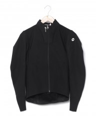 ASSOSレディースウィンタージャケット【UMA GT WINTER JACKET S11】mb_c0