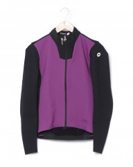 ASSOSレディースウィンタージャケット【UMA GT WINTER JACKET S11】mb_c1