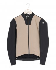 ASSOSレディースウィンタージャケット【UMA GT WINTER JACKET S11】mb_c2