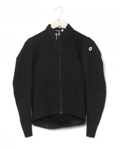 レディースウィンタージャケット【UMA GT WINTER JACKET S11】