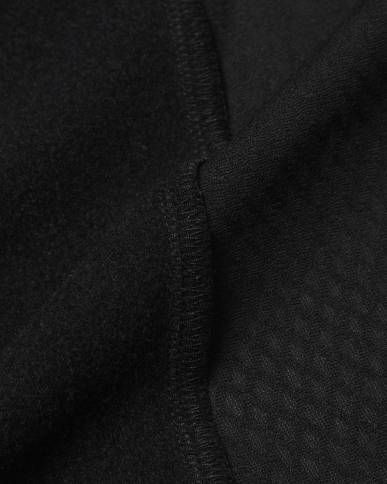 ASSOSレディースサイクルジレ【DYORA R SPRING FALL GILET S11】16l