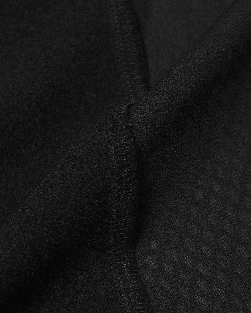 ASSOSレディースサイクルジレ【DYORA R SPRING FALL GILET S11】16l