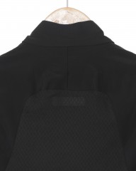 ASSOSレディースサイクルジレ【DYORA R SPRING FALL GILET S11】mb_10l