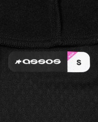 ASSOSレディースサイクルジレ【DYORA R SPRING FALL GILET S11】mb_13l