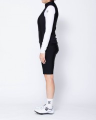ASSOSレディースサイクルジレ【DYORA R SPRING FALL GILET S11】mb_22l