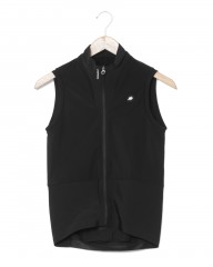 ASSOSレディースサイクルジレ【DYORA R SPRING FALL GILET S11】mb_c0