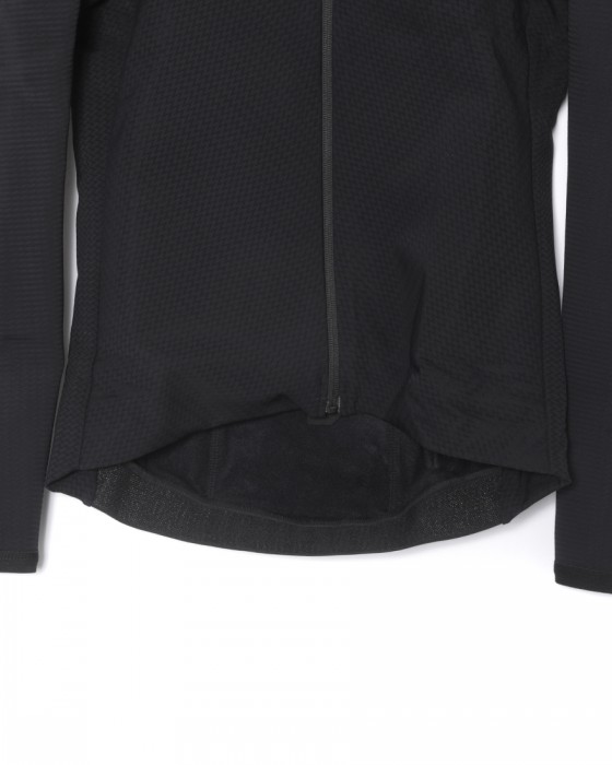 ASSOSレディースウィンタージャケット【UMA GT Ultraz Winter Jacket S11】07l