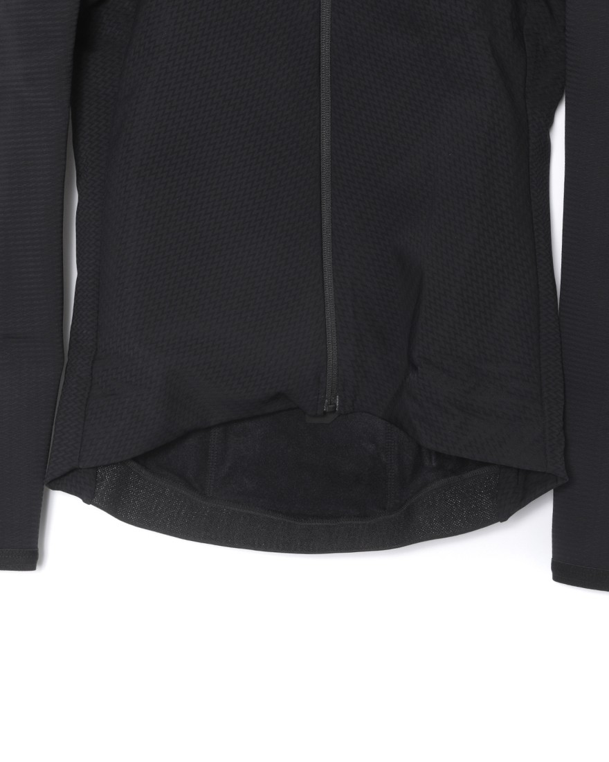 ASSOSレディースウィンタージャケット【UMA GT Ultraz Winter Jacket S11】07l
